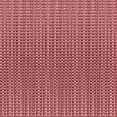 GDT5637-007 ISAMU CORAL GASTON Y DANIELA UPHOLSTERY