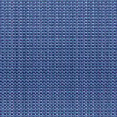 GDT5637-009 ISAMU AZUL OSCURO GASTON Y DANIELA UPHOLSTERY