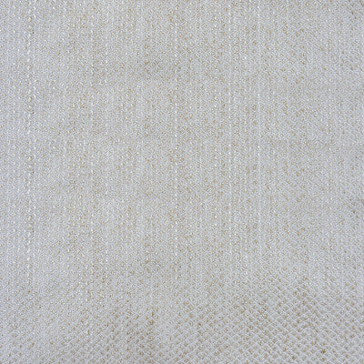 GDT5638-001 SABUKI CRUDO GASTON Y DANIELA UPHOLSTERY