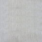 GDT5638-001 SABUKI CRUDO GASTON Y DANIELA UPHOLSTERY