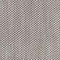 GDT5638-002 SABUKI TOPO GASTON Y DANIELA UPHOLSTERY