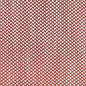 GDT5638-003 SABUKI ROJO GASTON Y DANIELA UPHOLSTERY
