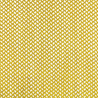 GDT5638-005 SABUKI AMARILLO GASTON Y DANIELA UPHOLSTERY