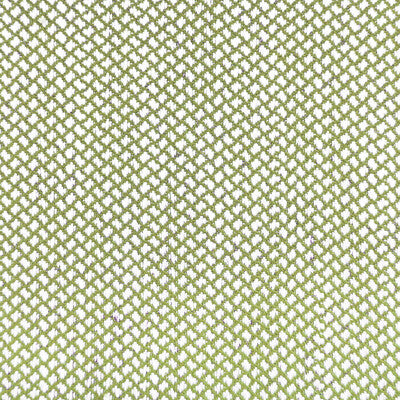GDT5638-006 SABUKI VERDE GASTON Y DANIELA UPHOLSTERY