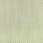 GDT5638-006 SABUKI VERDE GASTON Y DANIELA UPHOLSTERY