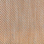 GDT5638-007 SABUKI COBRE GASTON Y DANIELA UPHOLSTERY