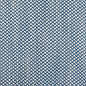 GDT5638-009 SABUKI AZUL GASTON Y DANIELA UPHOLSTERY