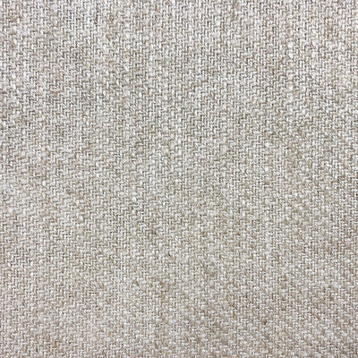 GDT5639-001 HISA BLANCO GASTON Y DANIELA UPHOLSTERY