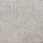 GDT5639-001 HISA BLANCO GASTON Y DANIELA UPHOLSTERY