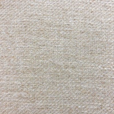 GDT5639-002 HISA CRUDO GASTON Y DANIELA UPHOLSTERY