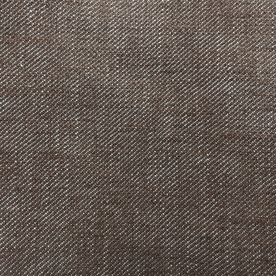 GDT5639-005 HISA CHOCOLATE GASTON Y DANIELA UPHOLSTERY