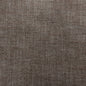 GDT5639-005 HISA CHOCOLATE GASTON Y DANIELA UPHOLSTERY
