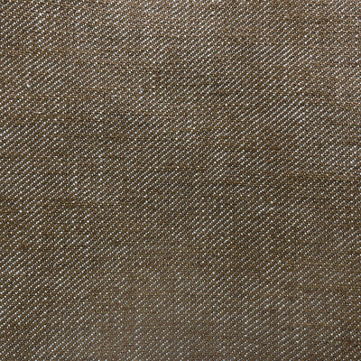 GDT5639-006 HISA MARRON GASTON Y DANIELA UPHOLSTERY
