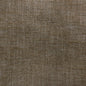 GDT5639-006 HISA MARRON GASTON Y DANIELA UPHOLSTERY