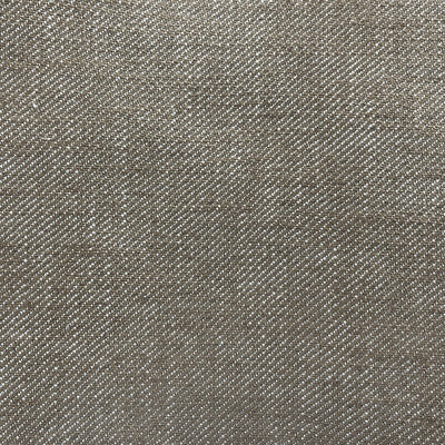 GDT5639-007 HISA GRIS GASTON Y DANIELA UPHOLSTERY
