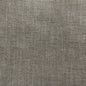 GDT5639-007 HISA GRIS GASTON Y DANIELA UPHOLSTERY