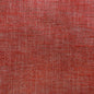 GDT5639-010 HISA ROJO GASTON Y DANIELA UPHOLSTERY