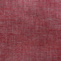 GDT5639-011 HISA VINO GASTON Y DANIELA UPHOLSTERY