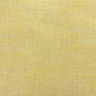 GDT5639-015 HISA AMARILLO CLARO GASTON Y DANIELA UPHOLSTERY