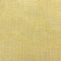 GDT5639-015 HISA AMARILLO CLARO GASTON Y DANIELA UPHOLSTERY