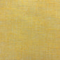 GDT5639-016 HISA AMARILLO GASTON Y DANIELA UPHOLSTERY