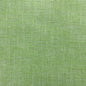 GDT5639-018 HISA VERDE CLARO GASTON Y DANIELA UPHOLSTERY