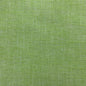 GDT5639-019 HISA VERDE MANZANA GASTON Y DANIELA UPHOLSTERY