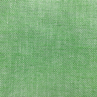GDT5639-021 HISA VERDE GASTON Y DANIELA UPHOLSTERY