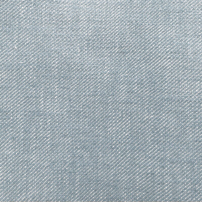 GDT5639-022 HISA AZUL CLARO GASTON Y DANIELA UPHOLSTERY