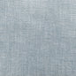 GDT5639-022 HISA AZUL CLARO GASTON Y DANIELA UPHOLSTERY
