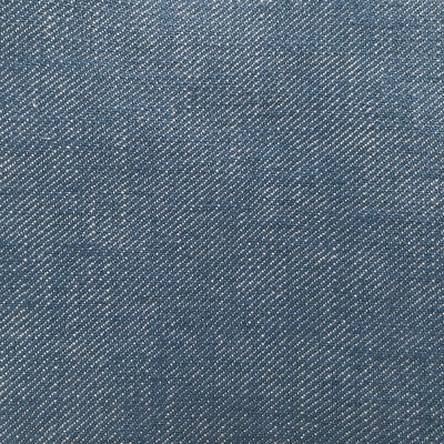 GDT5639-023 HISA AZUL GASTON Y DANIELA UPHOLSTERY