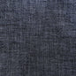 GDT5639-024 HISA NAVY GASTON Y DANIELA UPHOLSTERY
