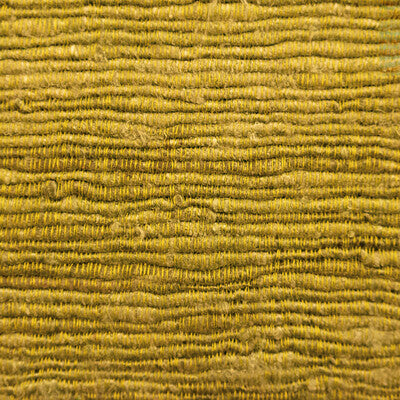 GDT5640-001 AMI ORO GASTON Y DANIELA Fabrics Drapery Upholstery