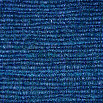 GDT5640-002 AMI AZUL GASTON Y DANIELA Fabrics Drapery Upholstery