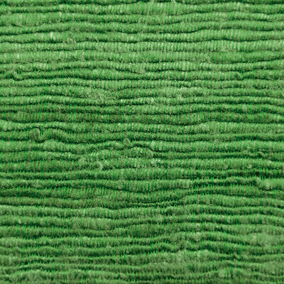 GDT5640-003 AMI VERDE GASTON Y DANIELA Fabrics Drapery Upholstery