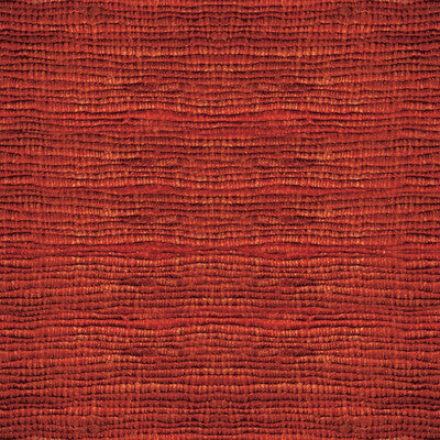 GDT5640-004 AMI NARANJA GASTON Y DANIELA Fabrics Drapery Upholstery