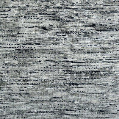 GDT5640-005 AMI ONYX GASTON Y DANIELA Fabrics Drapery Upholstery