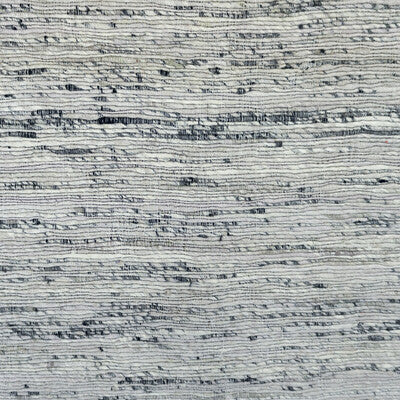 GDT5640-006 AMI GRIS GASTON Y DANIELA Fabrics Drapery Upholstery