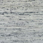 GDT5640-006 AMI GRIS GASTON Y DANIELA Fabrics Drapery Upholstery