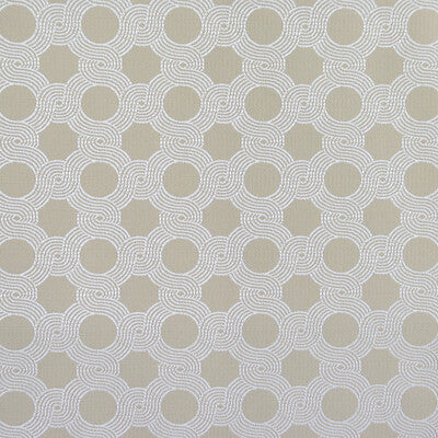 GDT5641-001 NOHARA CRUDO GASTON Y DANIELA UPHOLSTERY