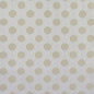 GDT5641-001 NOHARA CRUDO GASTON Y DANIELA UPHOLSTERY