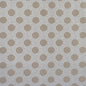 GDT5641-002 NOHARA TOSTADO GASTON Y DANIELA UPHOLSTERY
