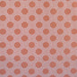 GDT5641-004 NOHARA ROJO GASTON Y DANIELA UPHOLSTERY
