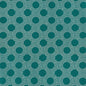 GDT5641-005 NOHARA AZUL GASTON Y DANIELA UPHOLSTERY