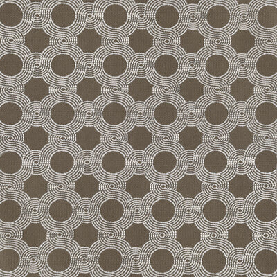 GDT5641-006 NOHARA GRIS GASTON Y DANIELA UPHOLSTERY