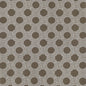 GDT5641-006 NOHARA GRIS GASTON Y DANIELA UPHOLSTERY