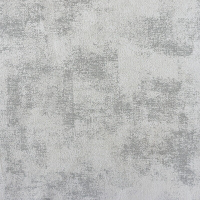 GDT5642-001 KA BLANCO/GRIS GASTON Y DANIELA UPHOLSTERY