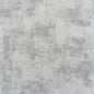 GDT5642-001 KA BLANCO/GRIS GASTON Y DANIELA UPHOLSTERY