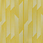 GDT5644-001 SUI AMARILLO GASTON Y DANIELA DRAPERY
