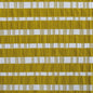 GDT5645-001 CHI AMARILLO GASTON Y DANIELA DRAPERY